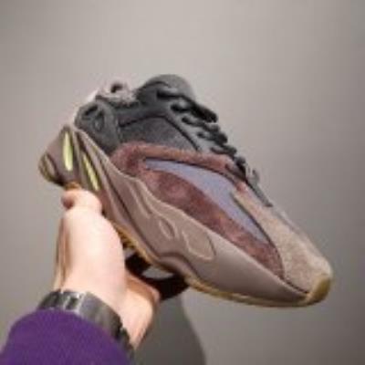 cheap quality Adidas Yeezy Boost 700 sku 4